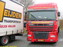 DAF-XF-95430-153-vdHeijden-240307-02