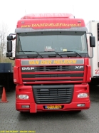 DAF-XF-95430-153-vdHeijden-240307-03-H