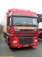 DAF-XF-95430-153-vdHeijden-240307-04-H