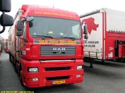 MAN-TGA-XLX-160-vdHeijden-240307-01