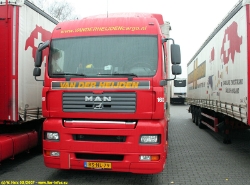 MAN-TGA-XLX-160-vdHeijden-240307-02