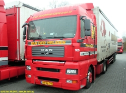 MAN-TGA-XLX-160-vdHeijden-240307-03