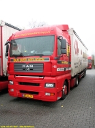 MAN-TGA-XLX-160-vdHeijden-240307-04-H