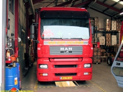 MAN-TGA-XXL-152-vdHeijden-240307-01
