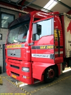 MAN-TGA-XXL-152-vdHeijden-240307-02-H