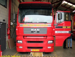 MAN-TGA-XXL-152-vdHeijden-240307-03