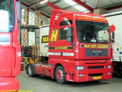 MAN-TGA-XXL-156-vdHeijden-240307-01