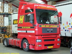 MAN-TGA-XXL-156-vdHeijden-240307-02