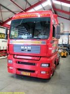 MAN-TGA-XXL-156-vdHeijden-240307-05-H