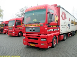 MAN-TGA-XXL-157-vdHeijden-240307-02