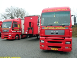 MAN-TGA-XXL-157-vdHeijden-240307-04