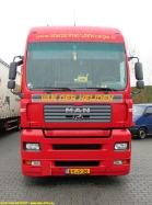 MAN-TGA-XXL-157-vdHeijden-240307-05-H