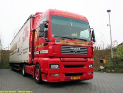 MAN-TGA-XXL-157-vdHeijden-240307-07