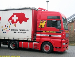 MAN-TGA-XXL-157-vdHeijden-240307-09