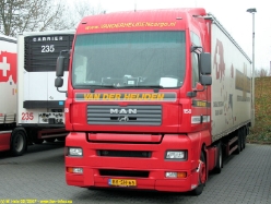 MAN-TGA-XXL-158-vdHeijden-240307-01