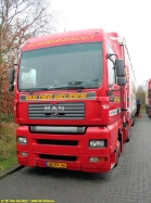 MAN-TGA-XXL-159-vdHeijden-240307-05-H