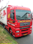 MAN-TGA-XXL-159-vdHeijden-240307-06-H