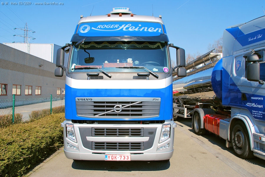 Volvo-FH-III-480-Heinen-220309-07.jpg