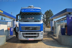 Volvo-FH-III-480-Heinen-220309-03