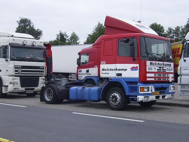 DAF-95-Heisterkamp-Wiecken-100205-01.jpg - Bernd Wiecken