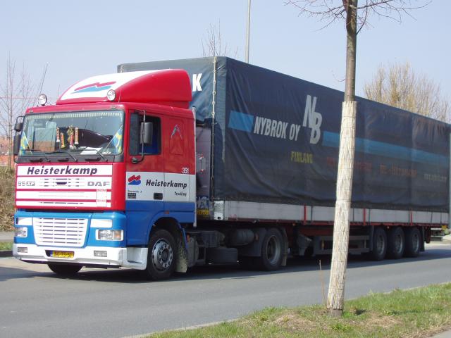 DAF-95-XF-380-Heisterkamp-Holz-040504-2.jpg - Frank Holz