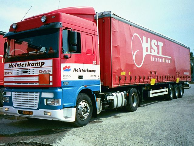 DAF-95-XF-380-Heisterkamp-Wihlborg-130804-2.jpg - Henrik Wihlborg