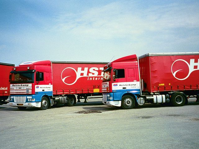 DAF-95-XF-380-Heisterkamp-Wihlborg-130804-3.jpg - Henrik Wihlborg