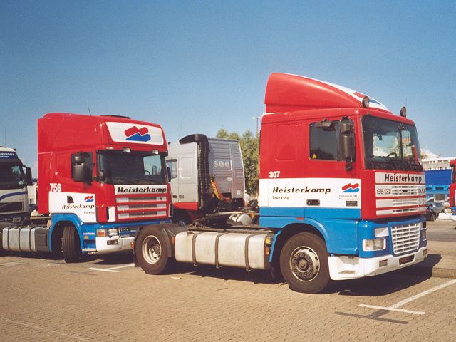 DAF-95-XF-380-Heisterkamp-Wittenburg-010205-01.jpg - Bernd Wittenburg