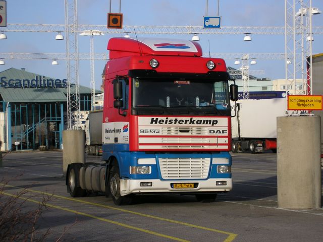 DAF-95-XF-Heisterkamp-Wihlborg-080105-01.jpg - Henrik Wihlborg