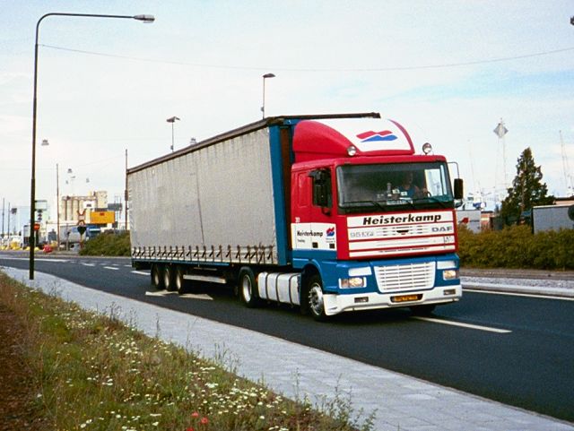 DAF-95-XF-Heisterkamp-Wihlborg-250904-1.jpg - Henrik Wihlborg
