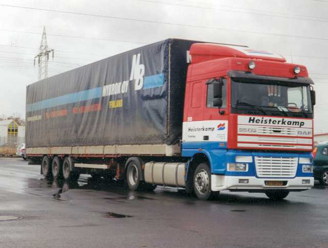 DAF-95-XF-PLSZ-Heisterkamp-Holz-250204-1-NL.jpg - Frank Holz