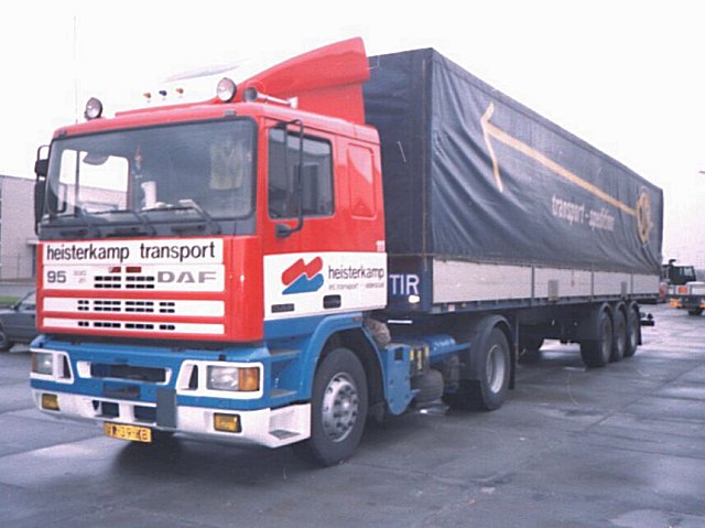 DAF-95330-PLSZ-Heisterkamp-Koster-070204-1-NL.jpg - A. Koster