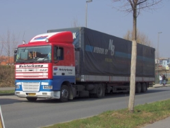 DAF-95-XF-380-Heisterkamp-Holz-040504-1