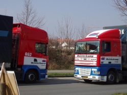 DAF-95-XF-380-Heisterkamp-Holz-040504-3