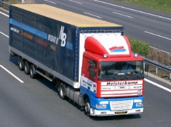 DAF-95-XF-380-Heisterkamp-Szy-090504-1