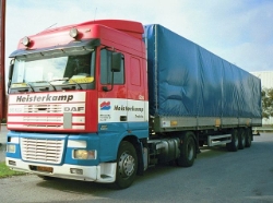 DAF-95-XF-380-Heisterkamp-Wihlborg-121004-1