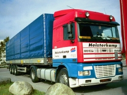 DAF-95-XF-380-Heisterkamp-Wihlborg-121004-2