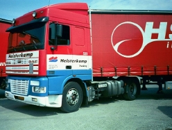 DAF-95-XF-380-Heisterkamp-Wihlborg-130804-1