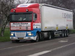 DAF-95-XF-380-Heisterkamp-Wihlborg-311204-1