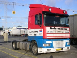 DAF-95-XF-Heisterkamp-Wihlborg-080105-02