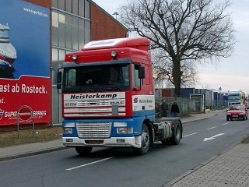 DAF-95-XF-SZM-Heisterkamp-Willann-300104-1