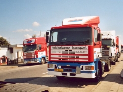 DAF-95360-Heisterkamp-Wittenburg-010205-01