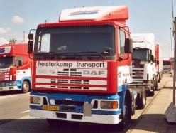 DAF-95360-Heisterkamp-Wittenburg-010205-02