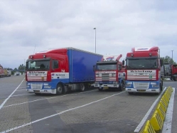 DAF-XF-95-XF-Heisterkamp-Wiecken-100205-01