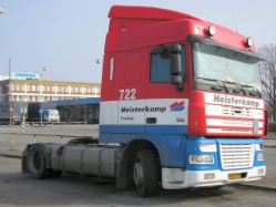 DAF-XF-95380-Heistekamp-Wihlborg-040405-01