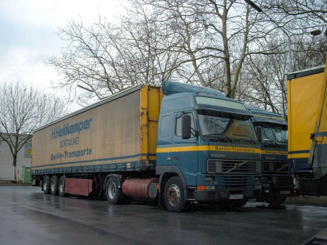 Volvo-FH12-340-Heitkemper-Scholz-180305-01.jpg - Timo Scholz