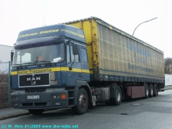 MAN-F2000-19343-Heitkemper-230105-1