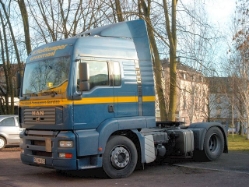 MAN-TGA-LX-Heitkemper-Scholz-240105-01