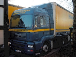 MAN-TGA-LX-Heitkemper-Scholz-240105-02