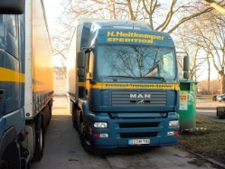 MAN-TGA-LX-Heitkemper-Scholz-240105-03